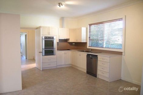 Property photo of 46 Thomas Street Broken Hill NSW 2880