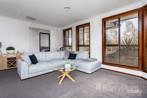 Property photo of 1 William Leake Avenue Seabrook VIC 3028