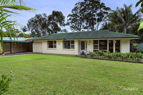 44 Glen St, Belrose, NSW 2085