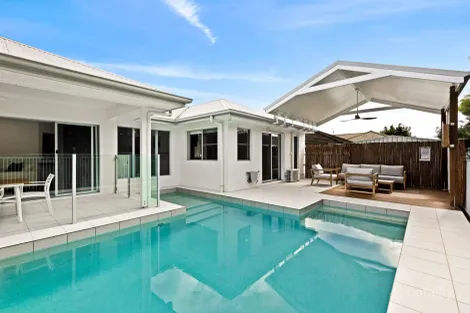 87 Creekside Dr, Sippy Downs, QLD 4556