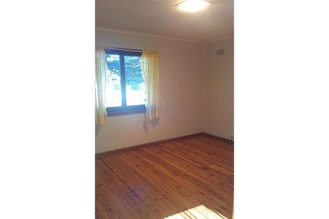 Property photo of 109 Kent Road North Ryde NSW 2113