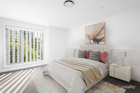 Property photo of 18 Mitchell Avenue Jannali NSW 2226