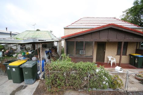 18 Martini St, Exeter, SA 5019