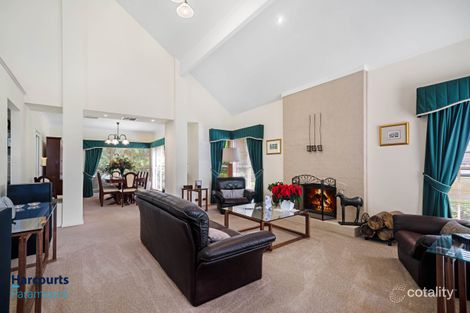 Property photo of 32 Mount Annan Drive Mount Annan NSW 2567