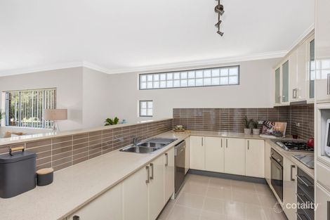 Property photo of 9/43-45 Archbold Road Long Jetty NSW 2261