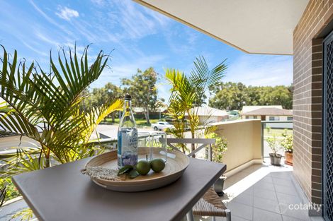 Property photo of 9/43-45 Archbold Road Long Jetty NSW 2261