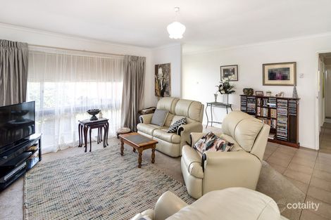 Property photo of 1 Sandford Avenue Mount Barker SA 5251