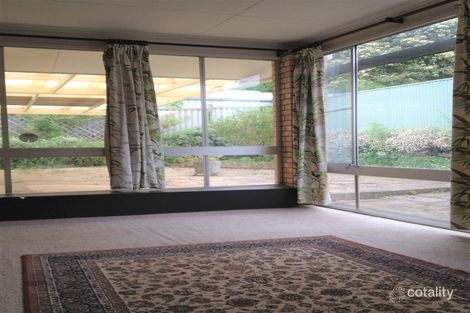 Property photo of 1 Sandford Avenue Mount Barker SA 5251