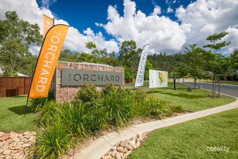 Property photo of 40 Pomelo Street Jensen QLD 4818