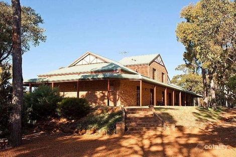 Property photo of 139 Weir Road Baskerville WA 6056