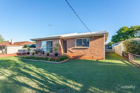 64 Eiser St, Harristown, QLD 4350