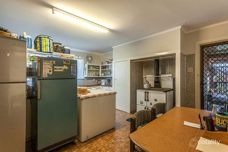 Property photo of 64 Eiser Street Harristown QLD 4350