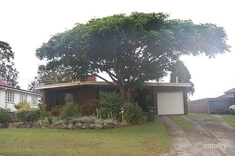 28 Harris Rd, Underwood, QLD 4119