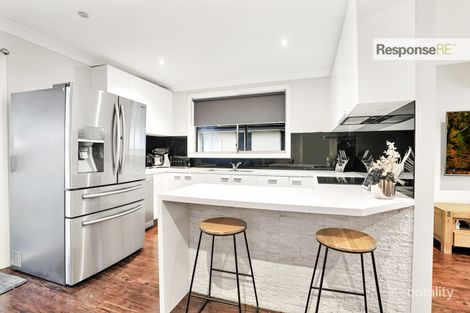 Property photo of 17 Parsons Avenue South Penrith NSW 2750