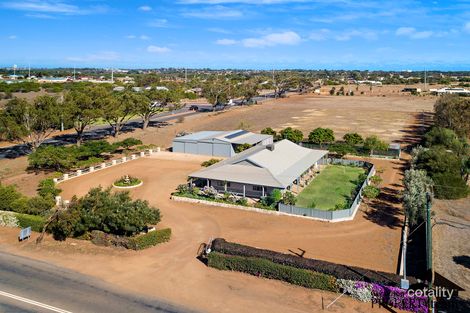 Property photo of 1 Woorree Lane Woorree WA 6530