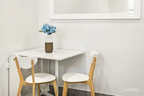 Property photo of 434 Pittwater Road North Manly NSW 2100