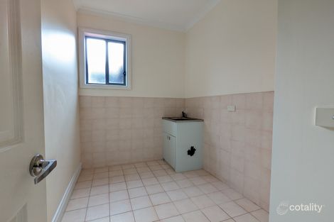 Property photo of 2/28 Manoon Road Clayton South VIC 3169