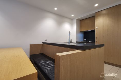 Property photo of 220/89 Roden Street West Melbourne VIC 3003