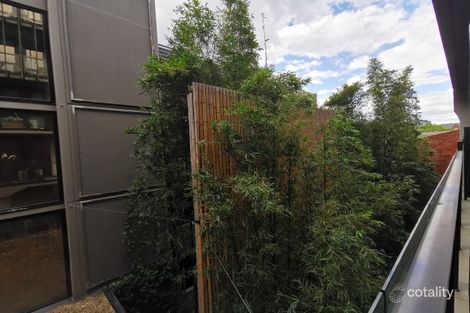 Property photo of 220/89 Roden Street West Melbourne VIC 3003