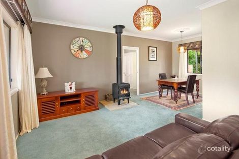 Property photo of 10 Maple Grove Wentworth Falls NSW 2782
