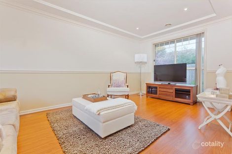 Property photo of 2/5 Amaranth Avenue Altona North VIC 3025