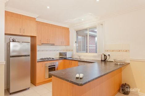 Property photo of 2/5 Amaranth Avenue Altona North VIC 3025