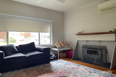 Property photo of 57 Fairview Avenue Yarram VIC 3971