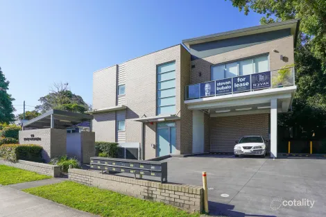 6/434 Pittwater Rd, North Manly, NSW 2100