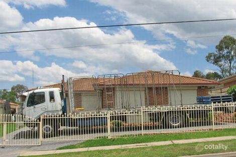 89 Beames Ave, Rooty Hill, NSW 2766