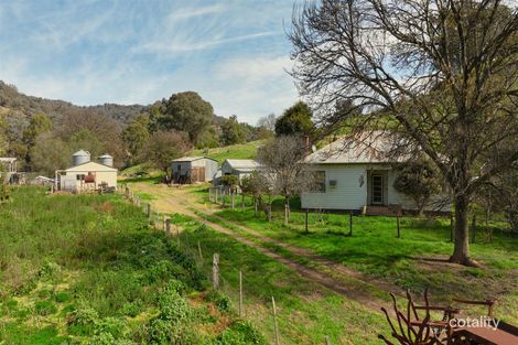 Property photo of 21 Factory Lane Swifts Creek VIC 3896