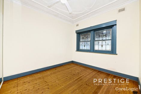 Property photo of 21A Waratah Street Arncliffe NSW 2205