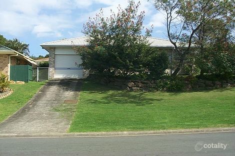 1/7 Glen Ayr Dr, Banora Point, NSW 2486