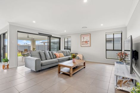 Property photo of 60 Currajong Street Evans Head NSW 2473