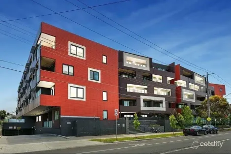 16/388 Murray Rd, Preston, VIC 3072