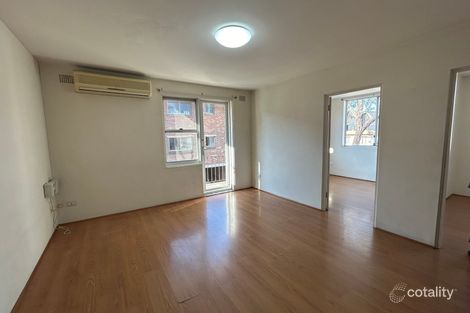 Property photo of 8/37 Dartbrook Road Auburn NSW 2144
