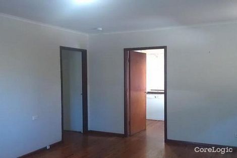 Property photo of 109 Kent Road North Ryde NSW 2113