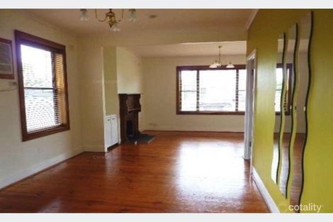 Property photo of 4 Gosse Avenue Glenelg North SA 5045