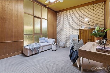 Property photo of 24 Cremin Street Fairview Park SA 5126