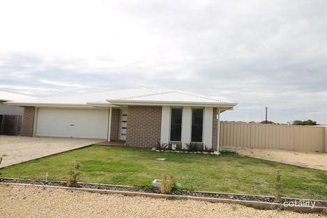 Property photo of 18 Alexander Tolmer Way Robe SA 5276