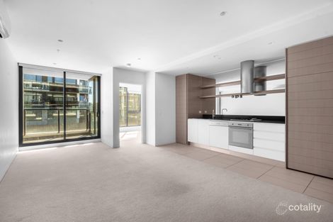 605/11 Shamrock St, Abbotsford, VIC 3067