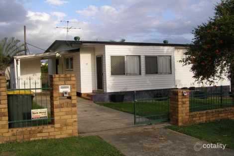 17 Ralph St, Clontarf, QLD 4019