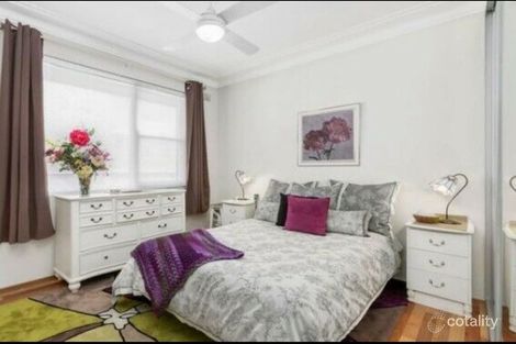 Property photo of 7/71 Wolseley Street Bexley NSW 2207