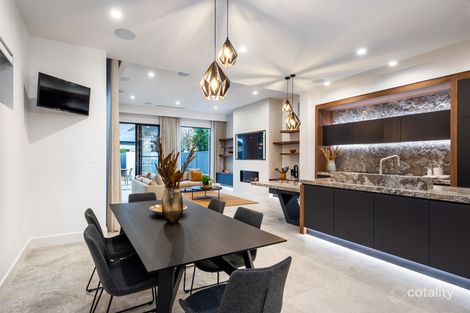 Property photo of 55 Lexington Road Henley Beach South SA 5022