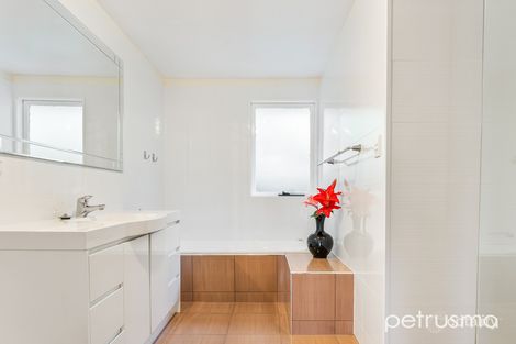 Property photo of 66 Bayfield Street Bellerive TAS 7018
