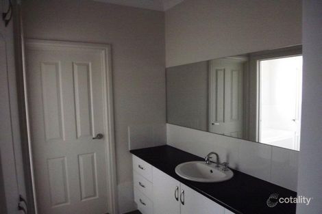 Property photo of 4 Holze Court Risdon Park South SA 5540