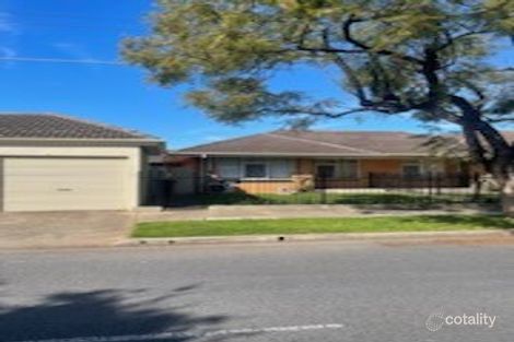 4/44 Park St, Woodville Park, SA 5011