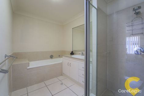 Property photo of 3 Charlton Crescent Ormeau QLD 4208