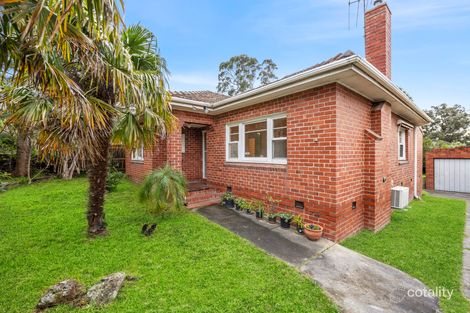 39 Carlyle St, Ashwood, VIC 3147