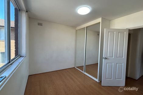 Property photo of 8/37 Dartbrook Road Auburn NSW 2144