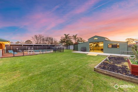25 Troedel St, Pearcedale, VIC 3912